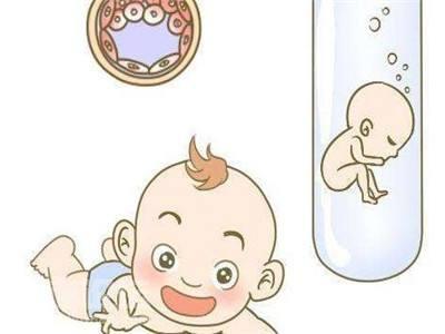 手术室